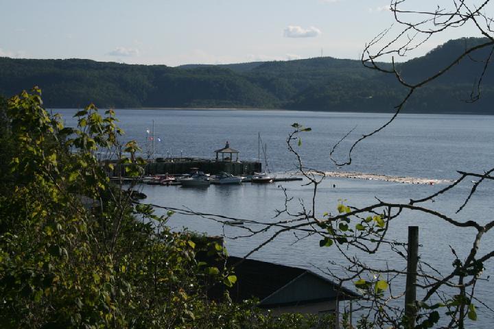 Anse Creuse 001.JPG
